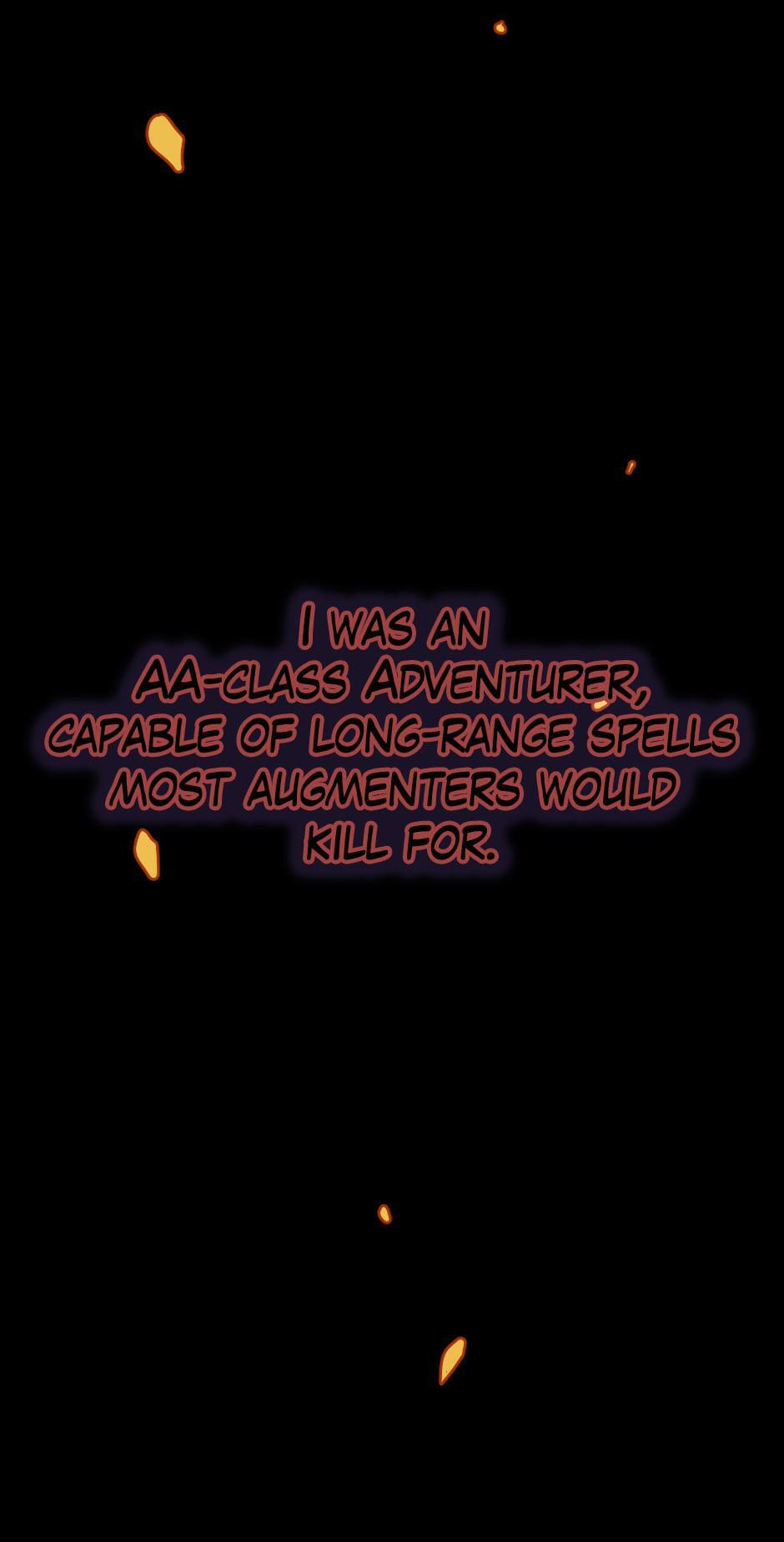 The Beginning After the End, chapter 52, image 3