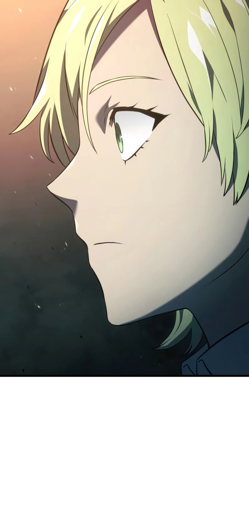 Revenge of the Baskerville Bloodhound, chapter 24, image 19