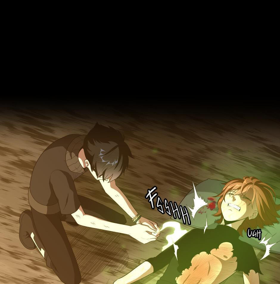 The Beginning After the End, chapter 68, image 23