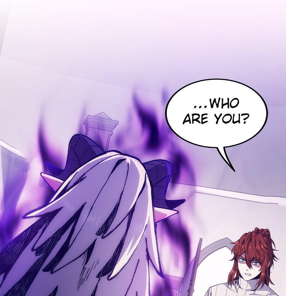 The Beginning After the End, chapter 225, image 106