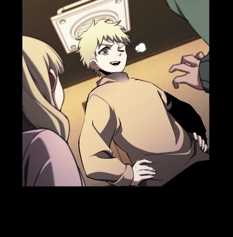 The Beginning After the End, chapter 182, image 8