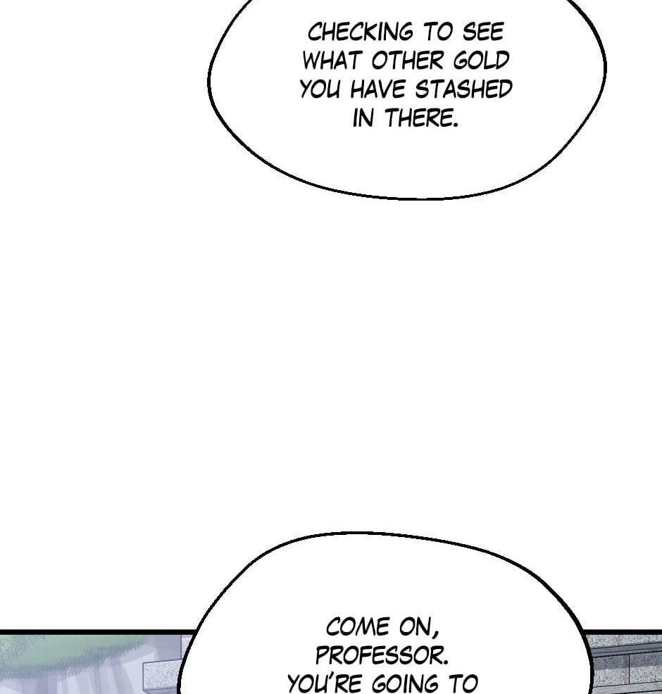 The Beginning After the End, chapter 103, image 34