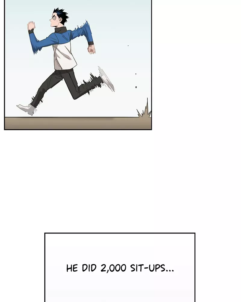 The Boxer, chapter 42, image 13