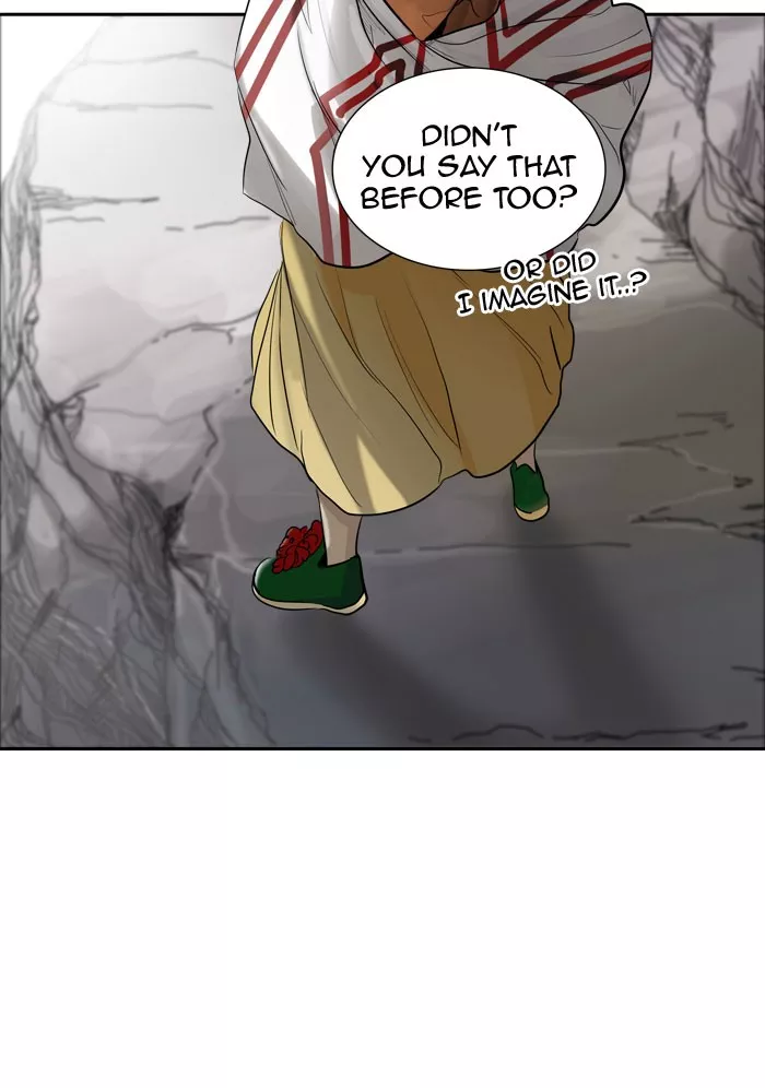 Tower of God, chapter 346, image 30