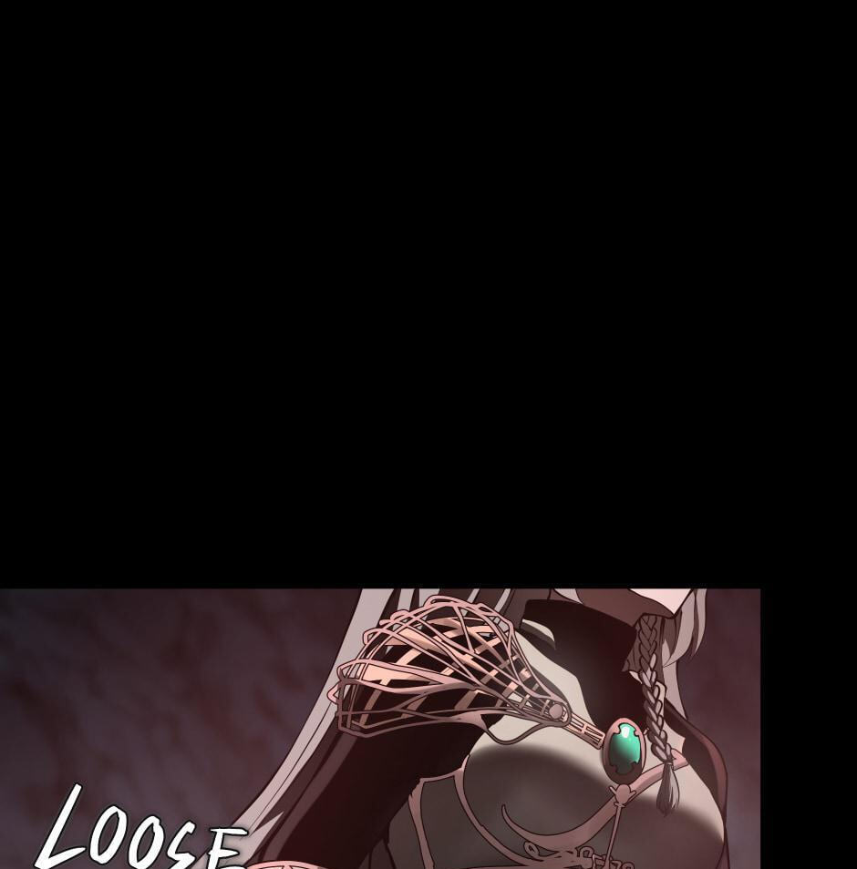 The Beginning After the End, chapter 171, image 113