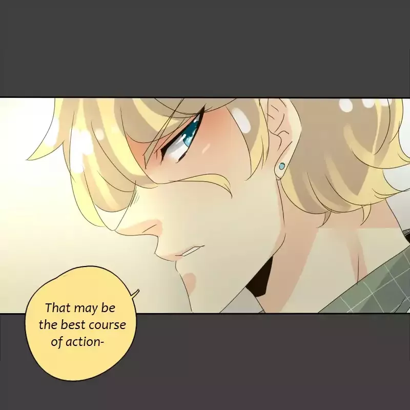 unOrdinary, chapter 78, image 5