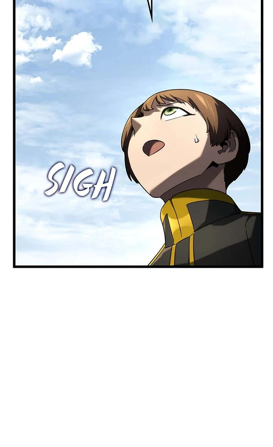 Revenge of the Baskerville Bloodhound, chapter 92, image 118