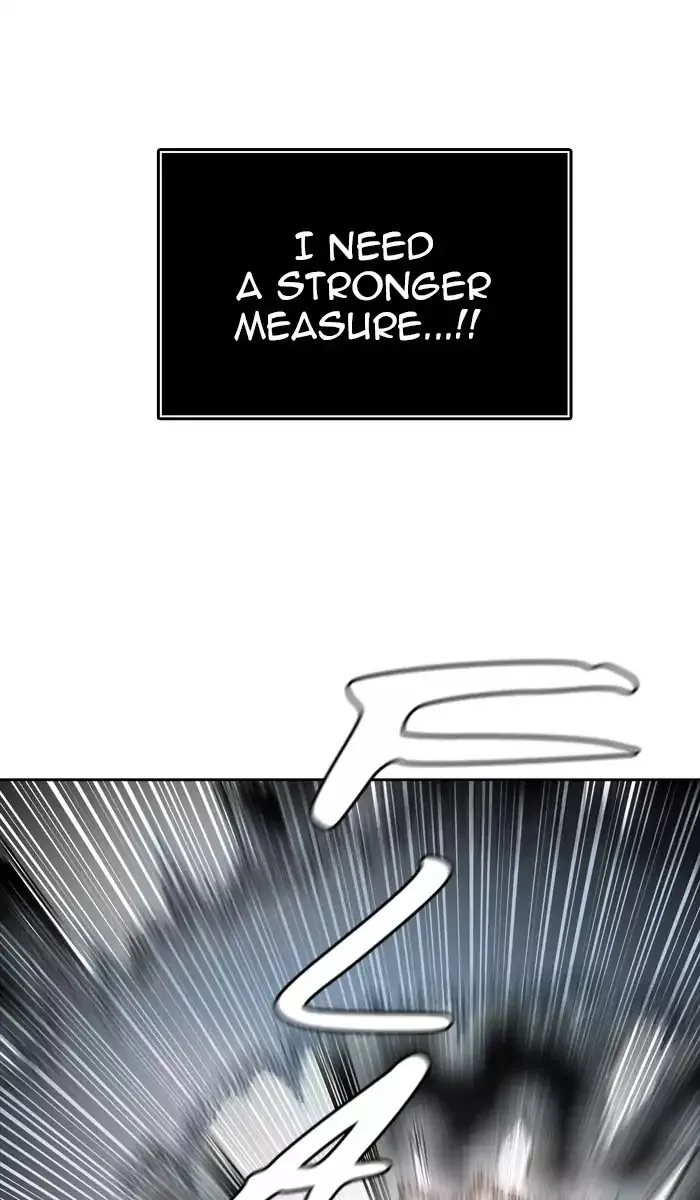 Tower of God, chapter 434, image 77