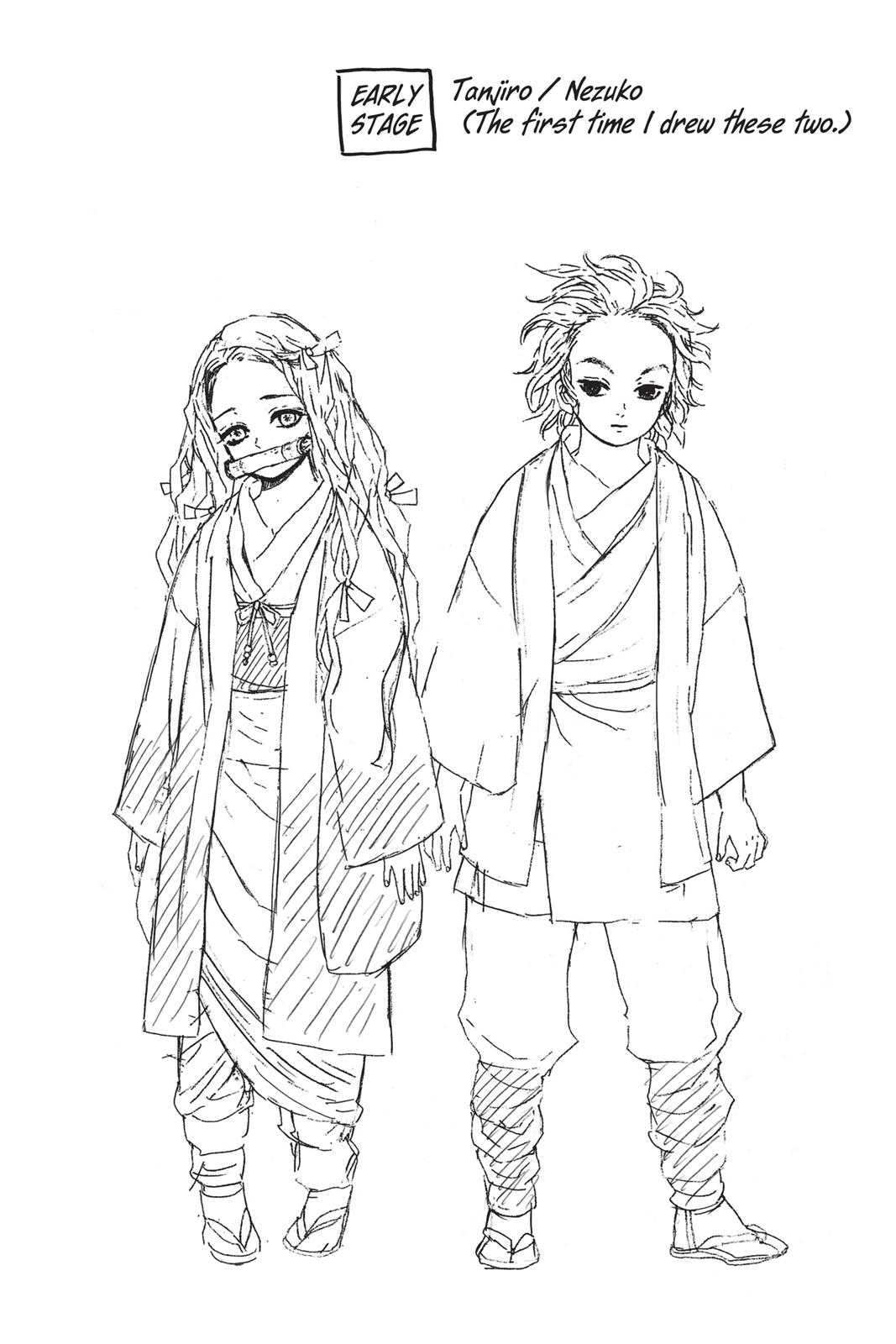 Demon Slayer: Kimetsu no Yaiba, chapter 11, image 20