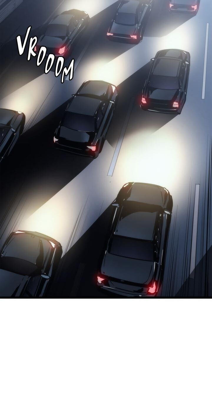 Solo Leveling, chapter 146, image 90