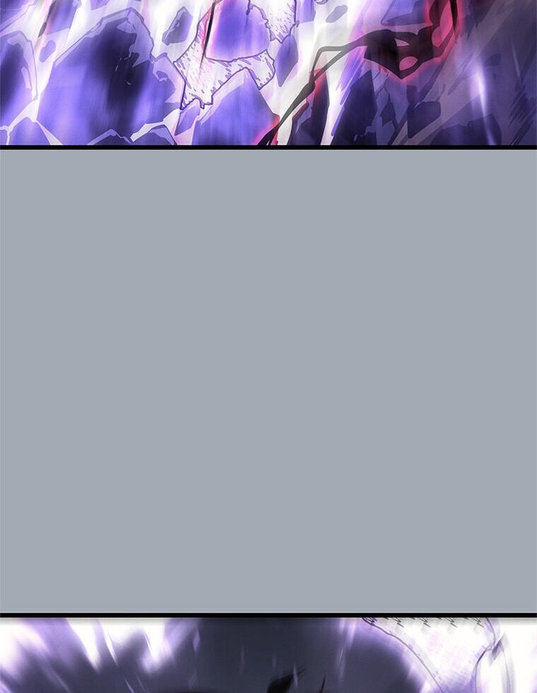 Solo Leveling, chapter 179.16, image 99