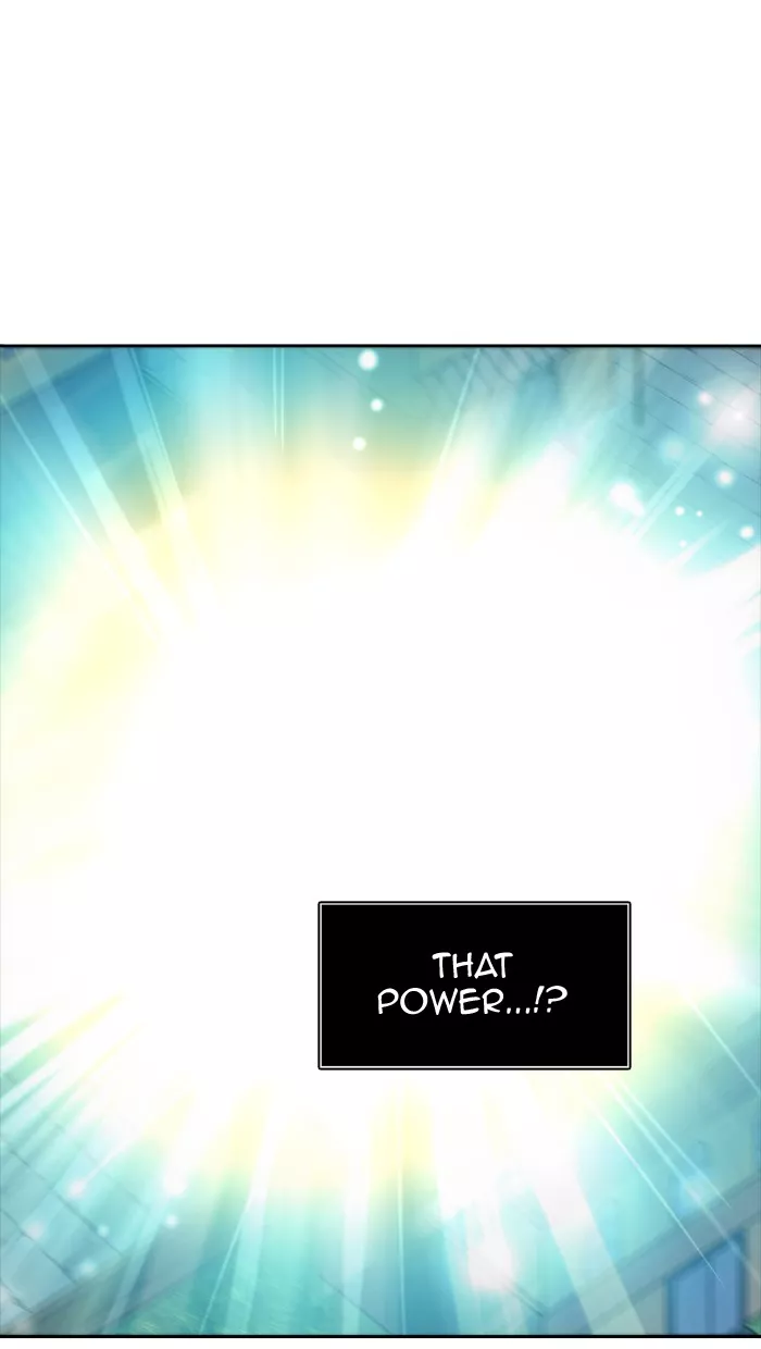 Tower of God, chapter 353, image 100
