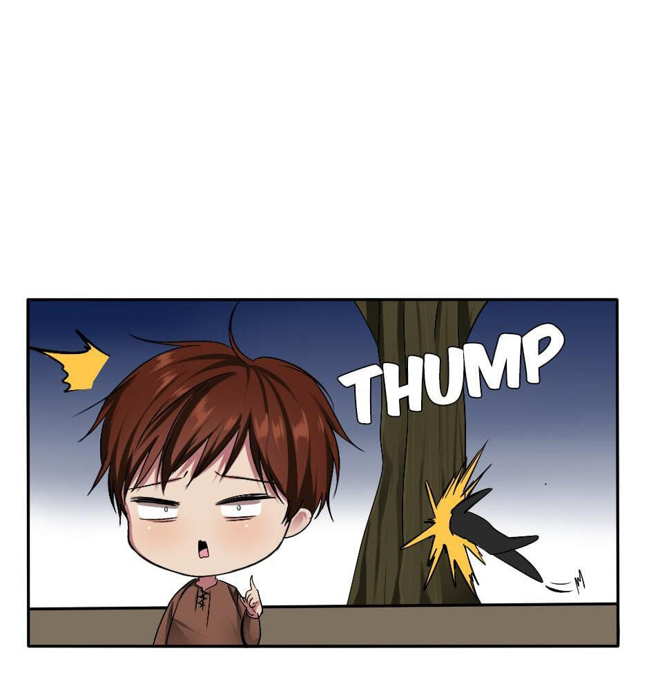 The Beginning After the End, chapter 7, page 98