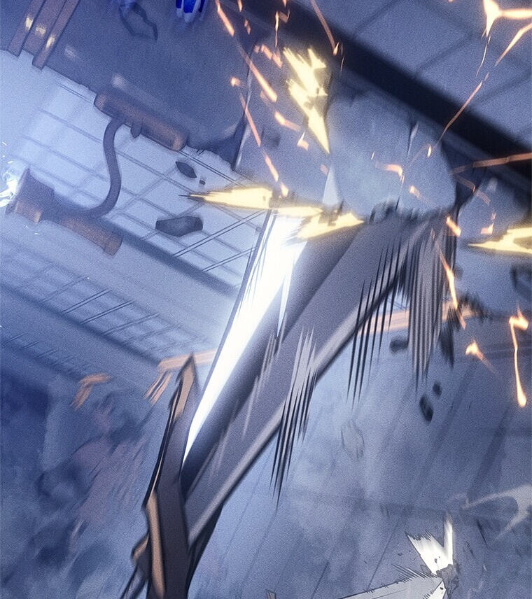 Solo Leveling, chapter 179.16, image 41