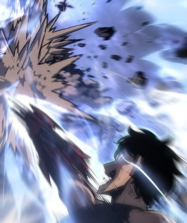 Solo Leveling, chapter 179.19, image 141