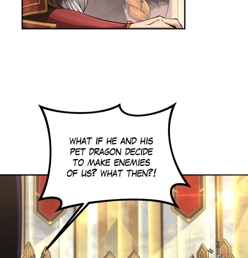 The Beginning After the End, chapter 143, image 73