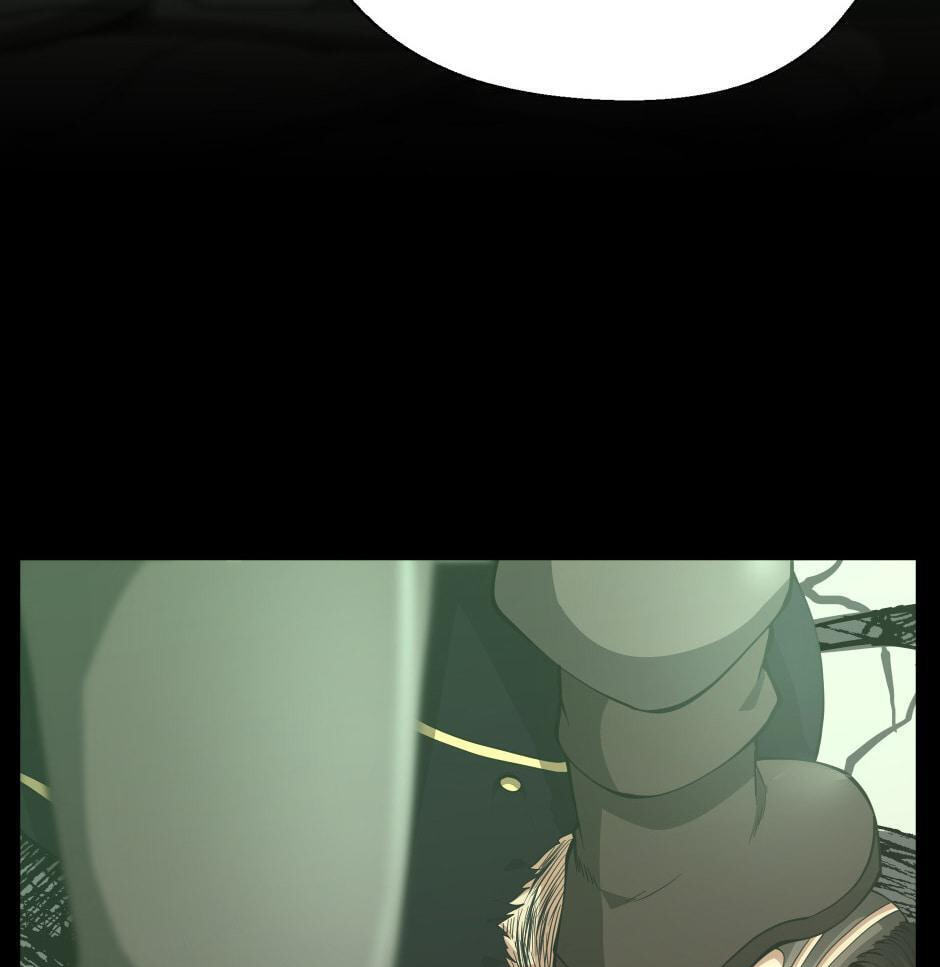 The Beginning After the End, chapter 136, image 125