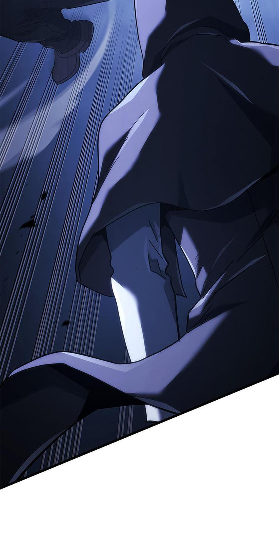 Revenge of the Baskerville Bloodhound, chapter 128, image 76