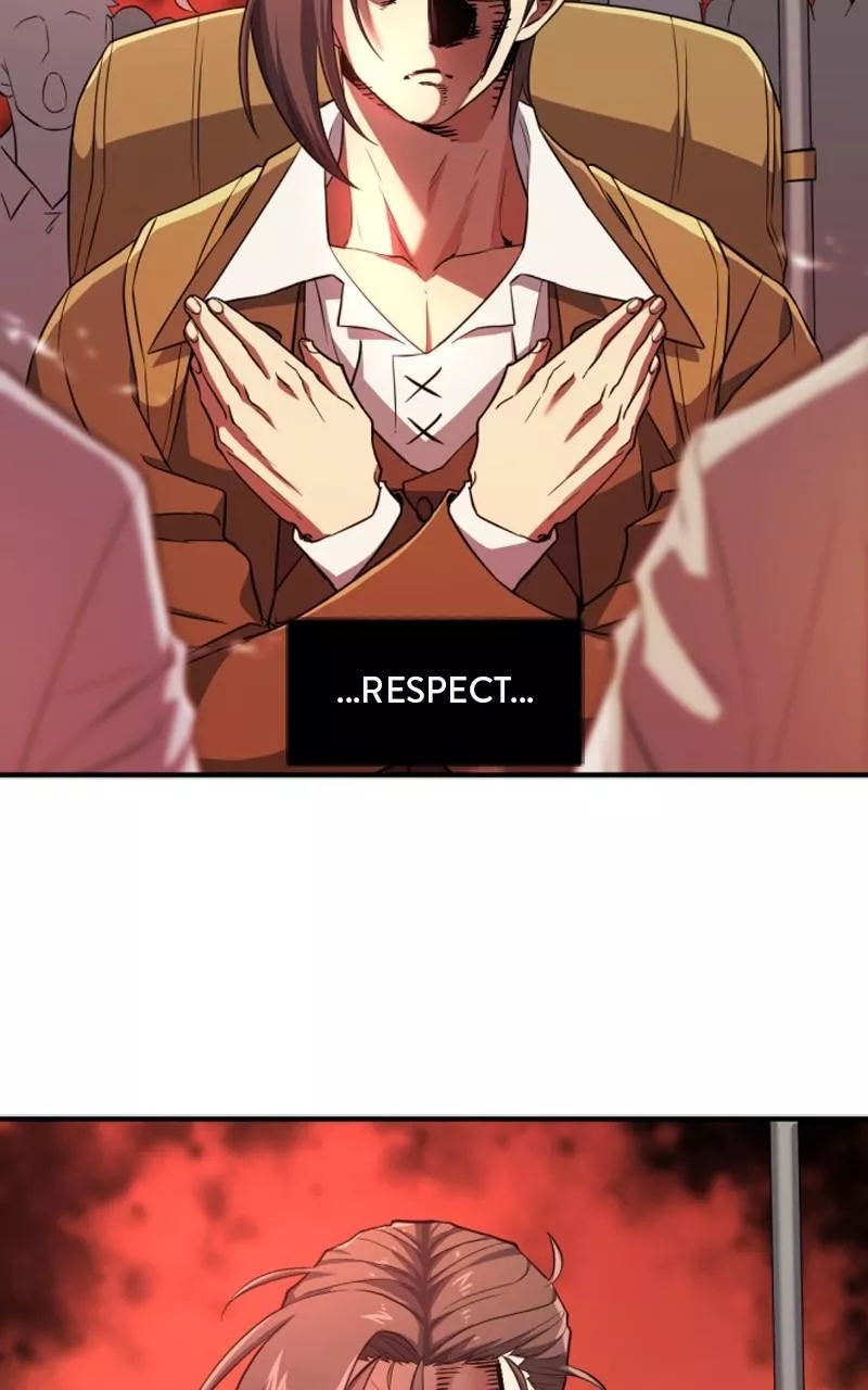 The Greatest Estate Developer, chapter 83, image 27