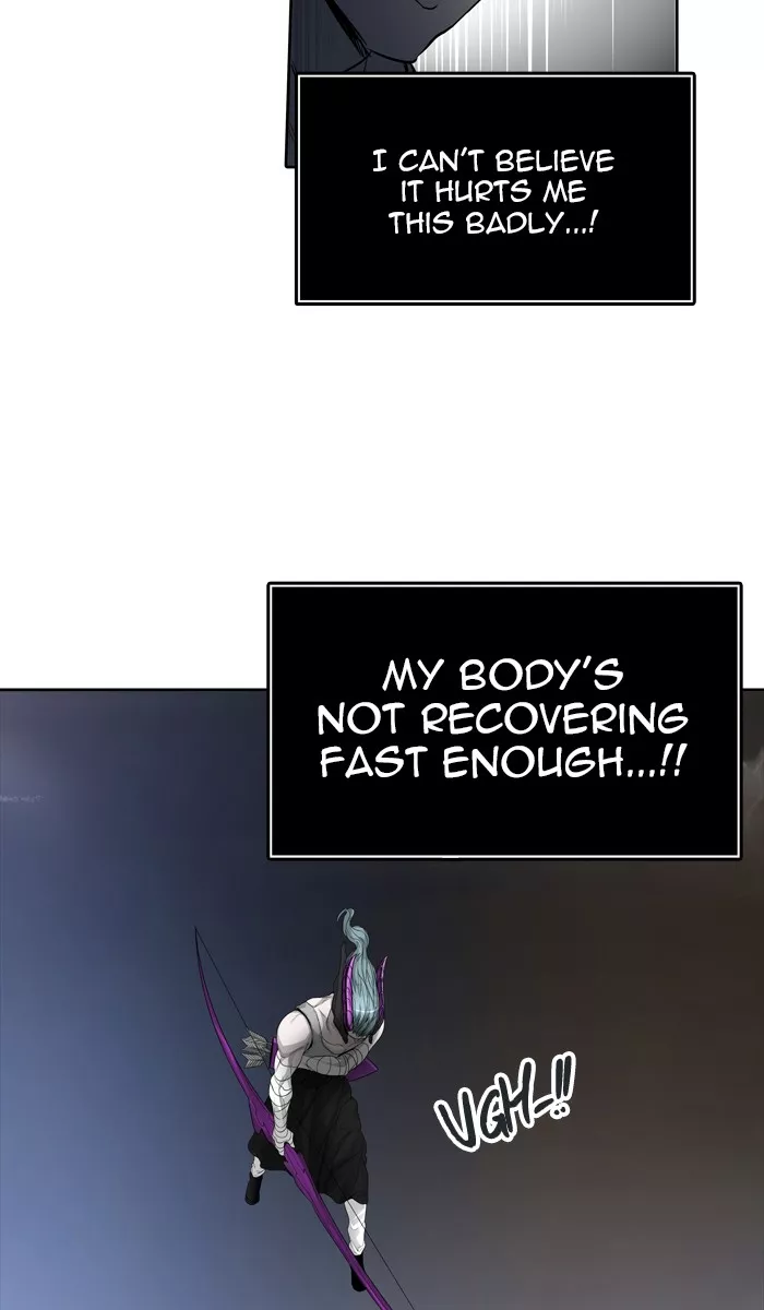 Tower of God, chapter 445, image 63