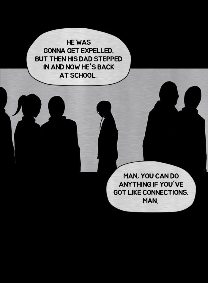Wind Breaker, chapter 40, page 13