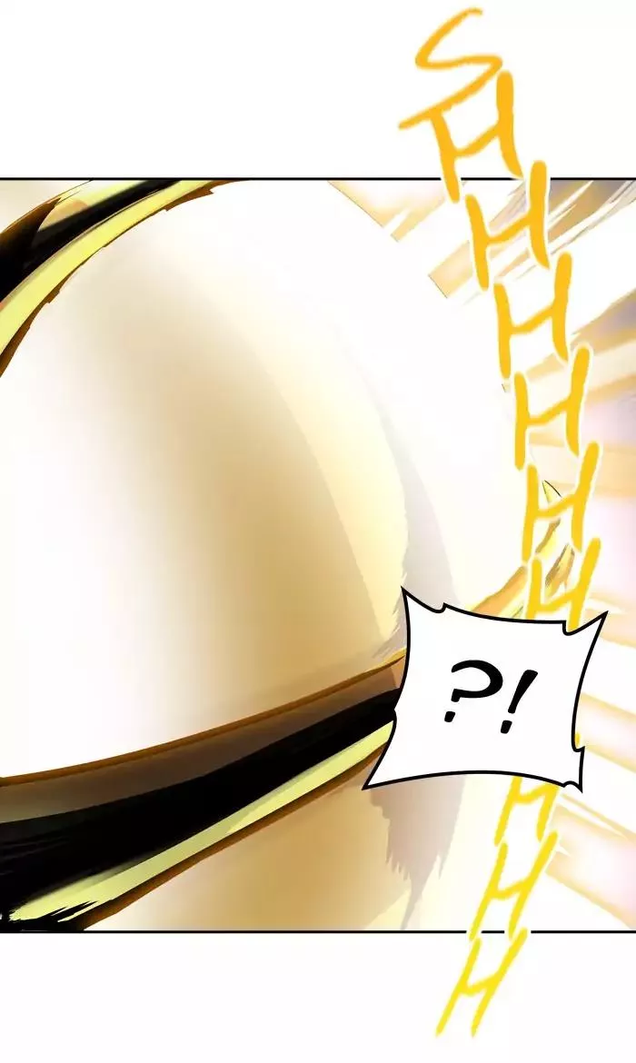 Tower of God, chapter 389, image 34