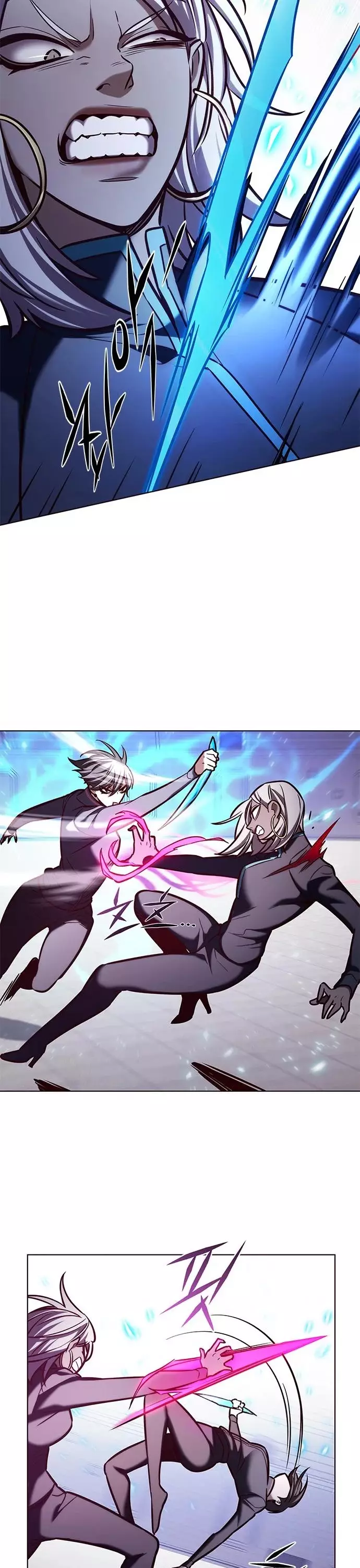 Eleceed, chapter 194, image 17