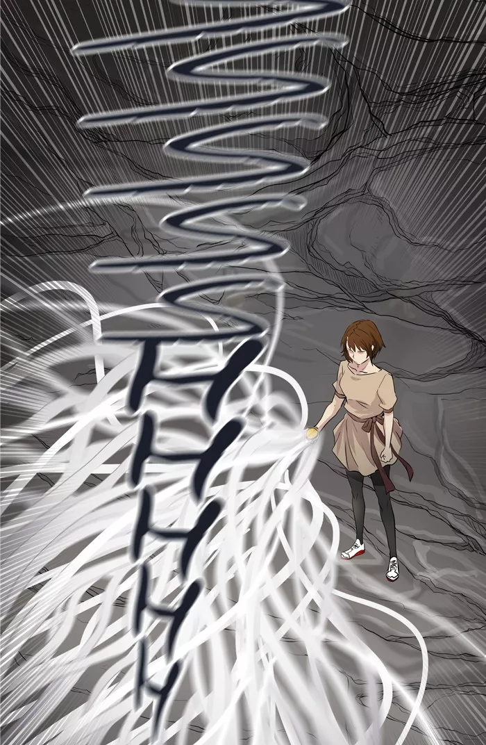 Tower of God, chapter 357, image 71