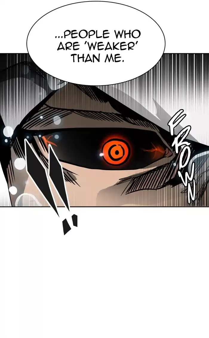 Tower of God, chapter 423, image 119