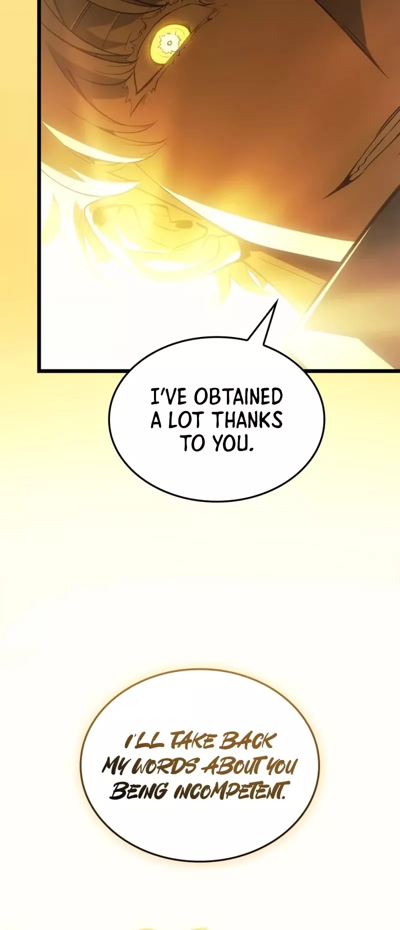Solo Leveling: Ragnarok, chapter 38, image 50