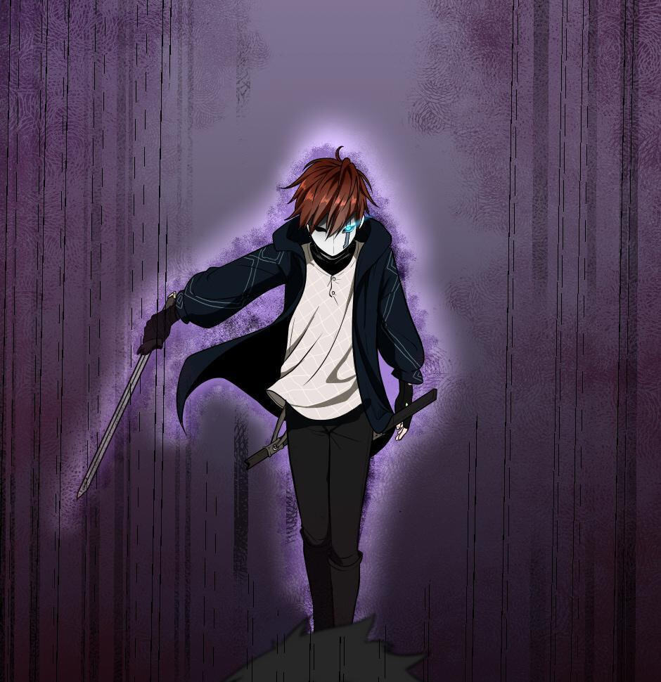 The Beginning After the End, chapter 50, image 99