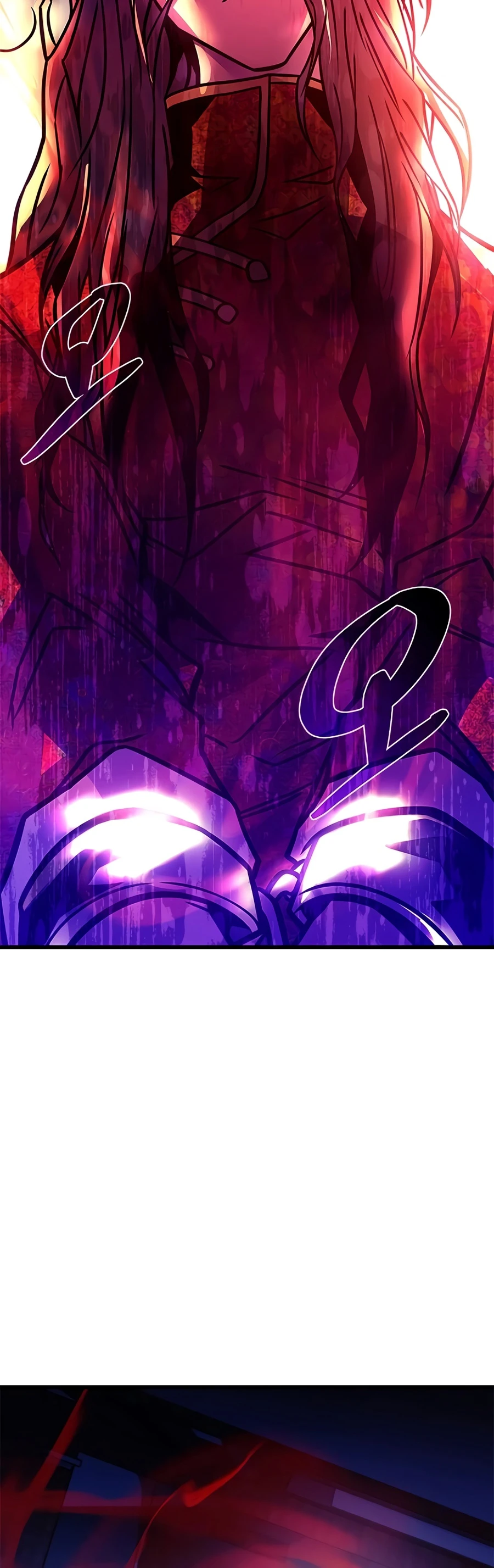 Villain To Kill, chapter 237, image 24