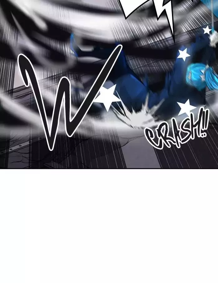 Tower of God, chapter 392, image 20