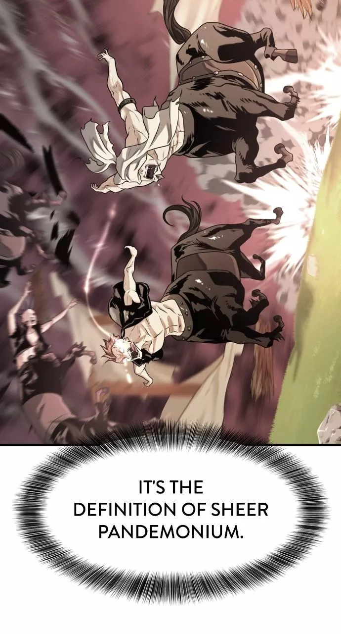 The Greatest Estate Developer, chapter 143, image 9