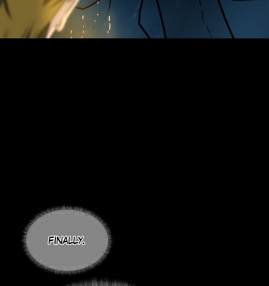 The Beginning After the End, chapter 59, image 87