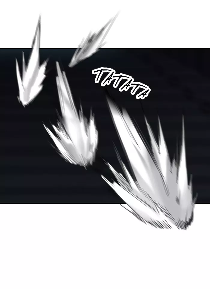Tower of God, chapter 265, image 23