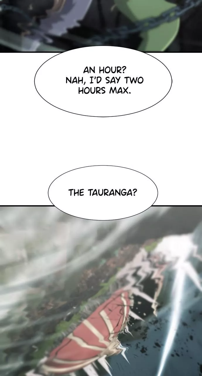 The Greatest Estate Developer, chapter 137, image 37
