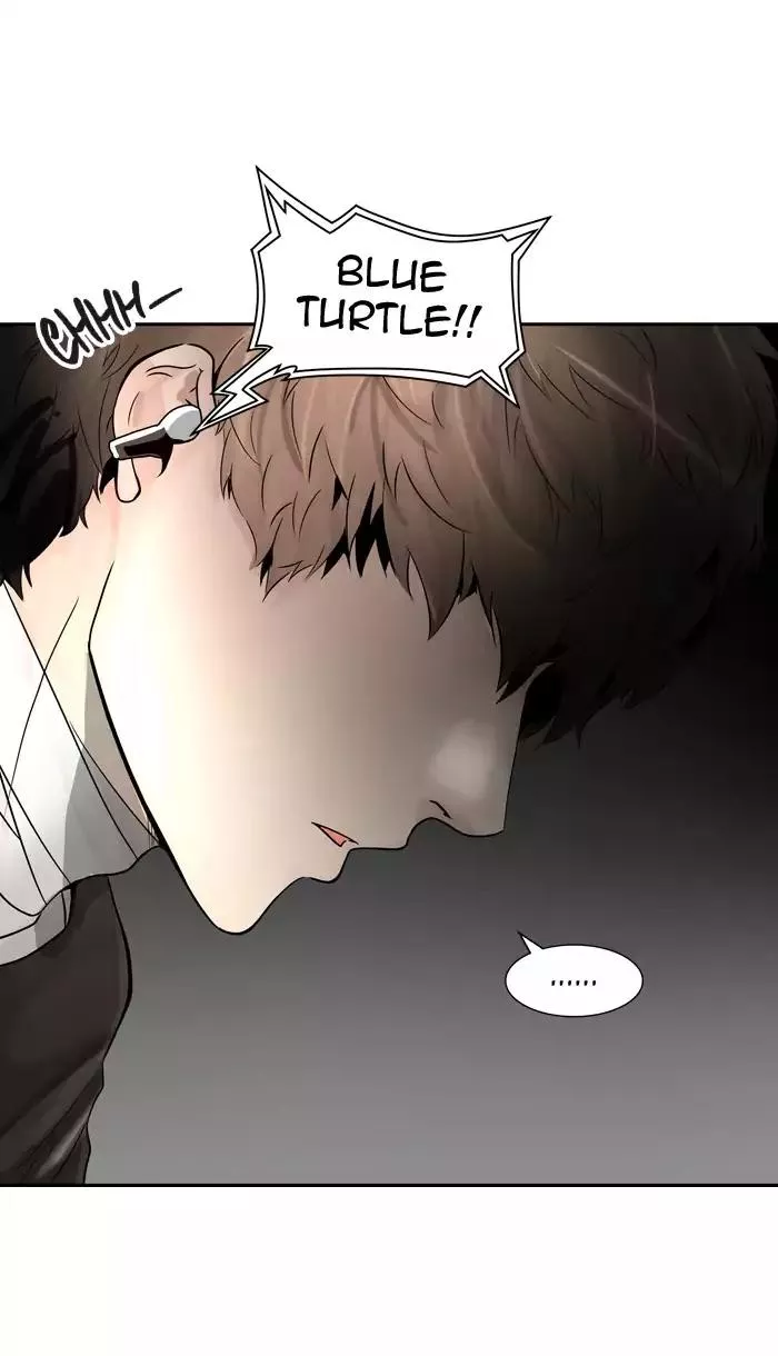 Tower of God, chapter 390, image 96