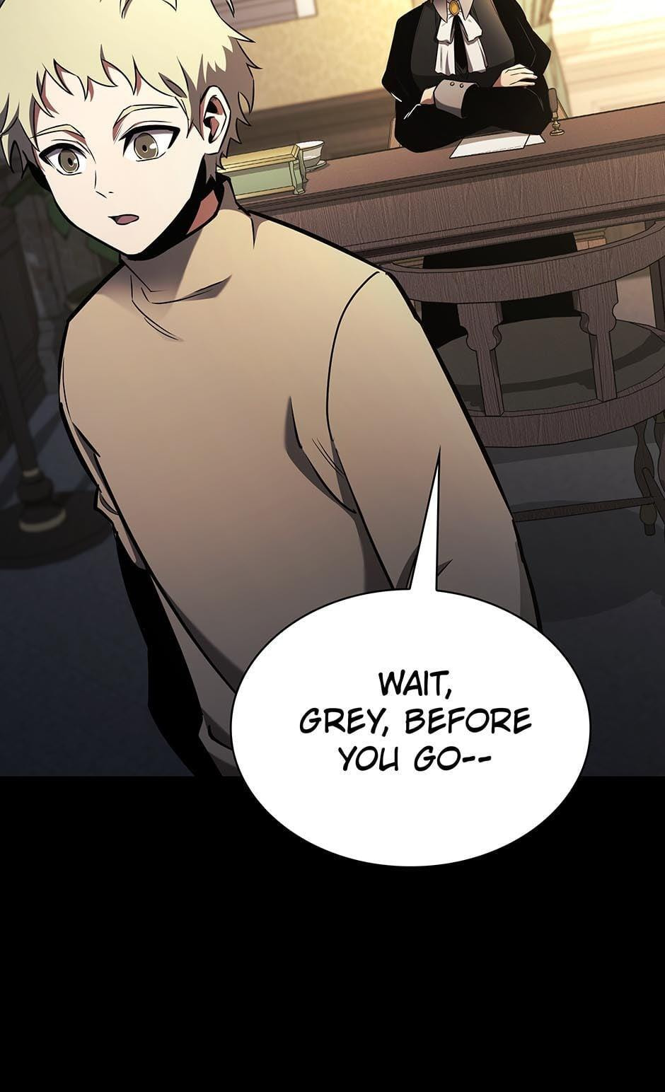 The Beginning After the End, chapter 181, image 122