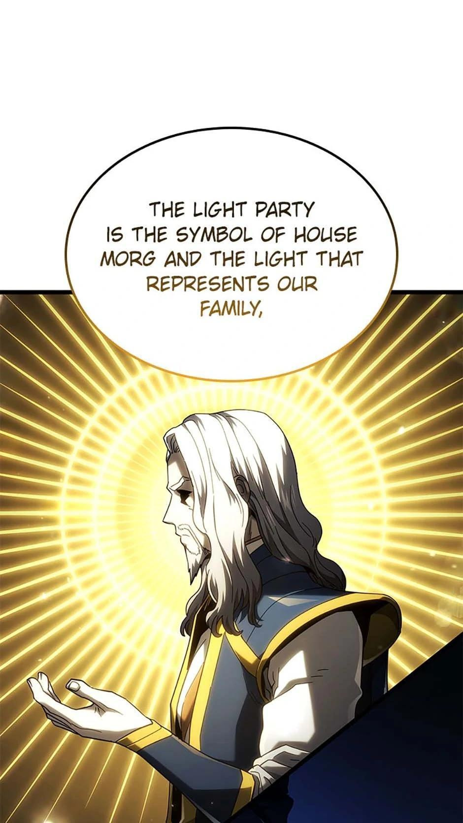 Revenge of the Baskerville Bloodhound, chapter 104, image 128