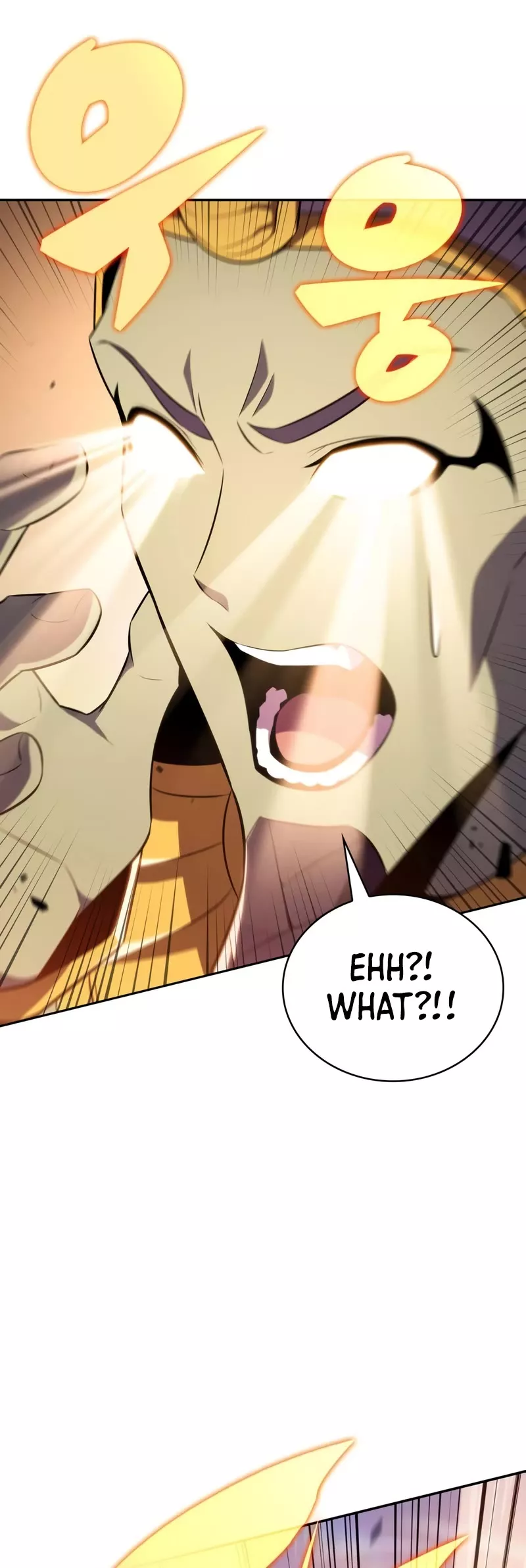 Solo Max-Level Newbie, chapter 115, image 45