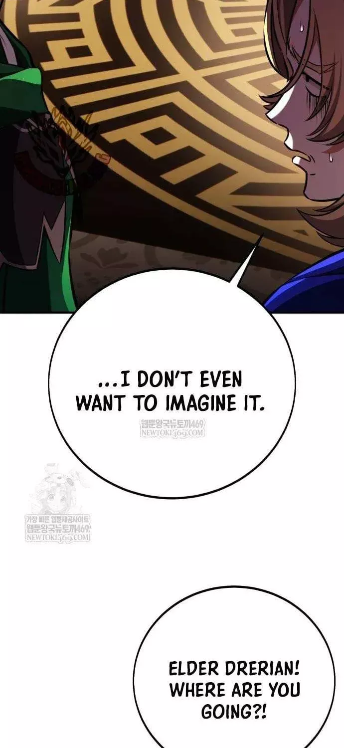 I Killed the Main Player, chapter 97, image 29