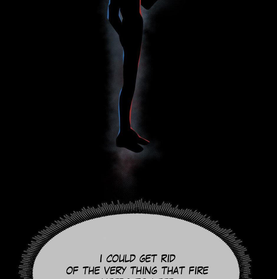 The Beginning After the End, chapter 98, image 78