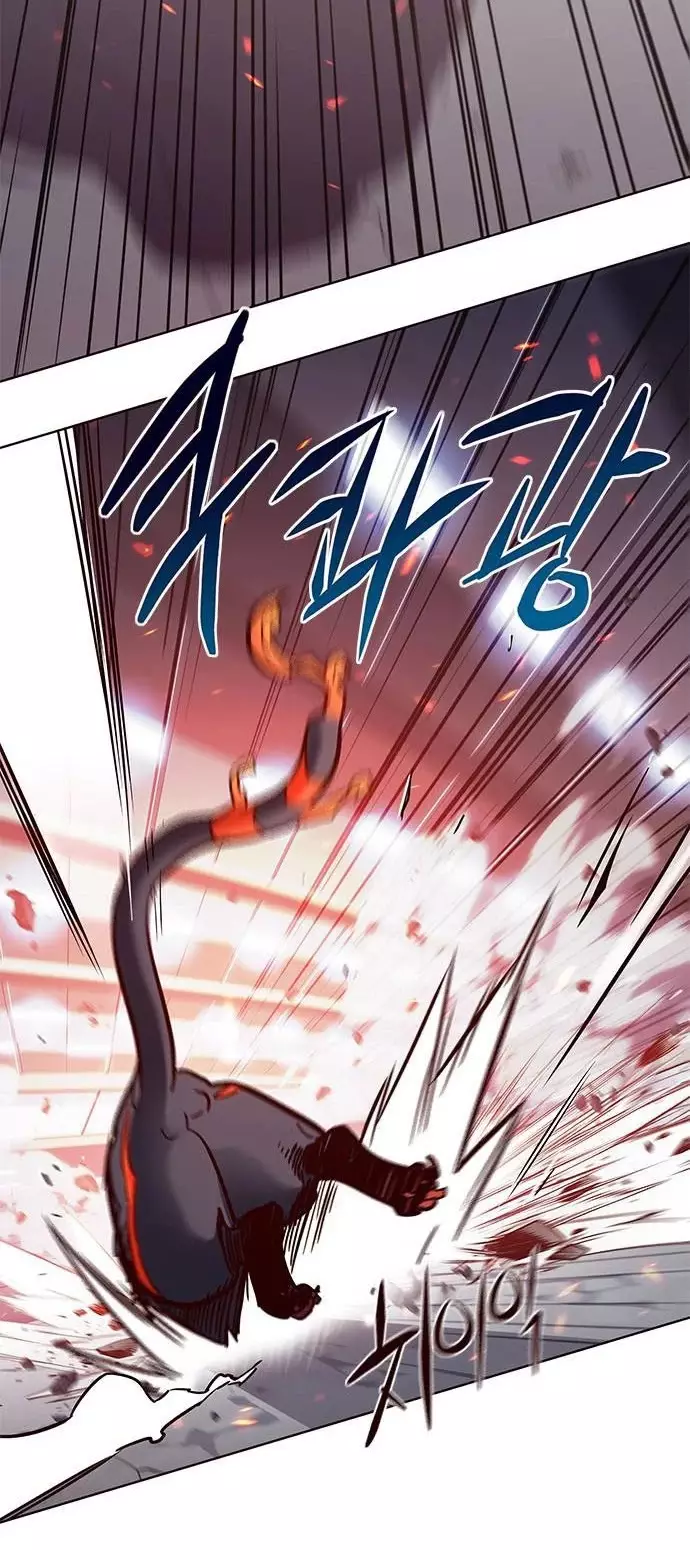 Eleceed, chapter 163, image 18