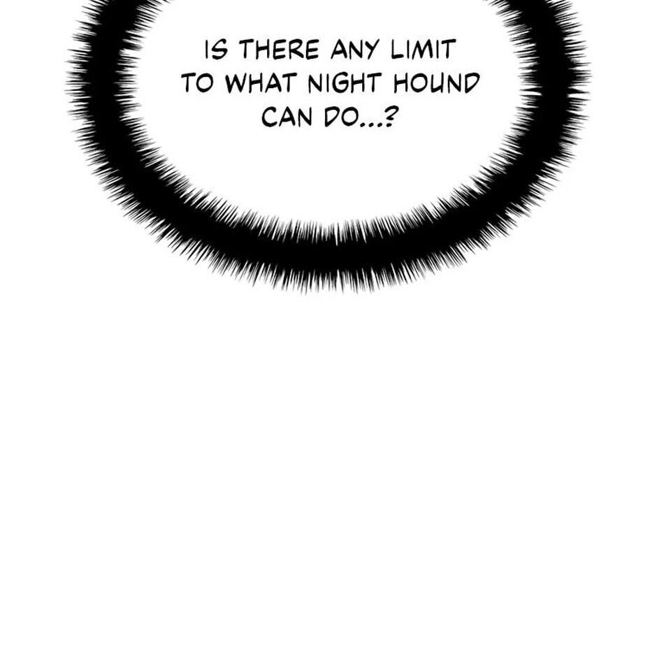 Revenge of the Baskerville Bloodhound, chapter 133, image 75