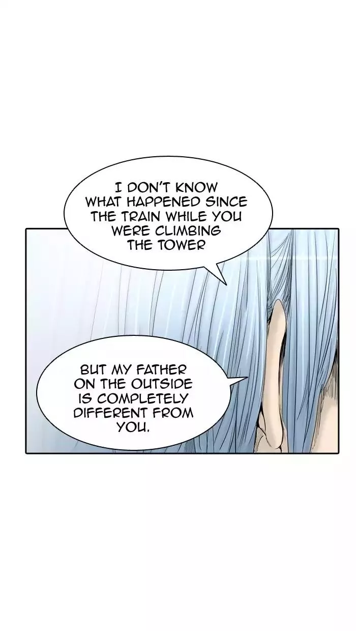 Tower of God, chapter 370, image 79