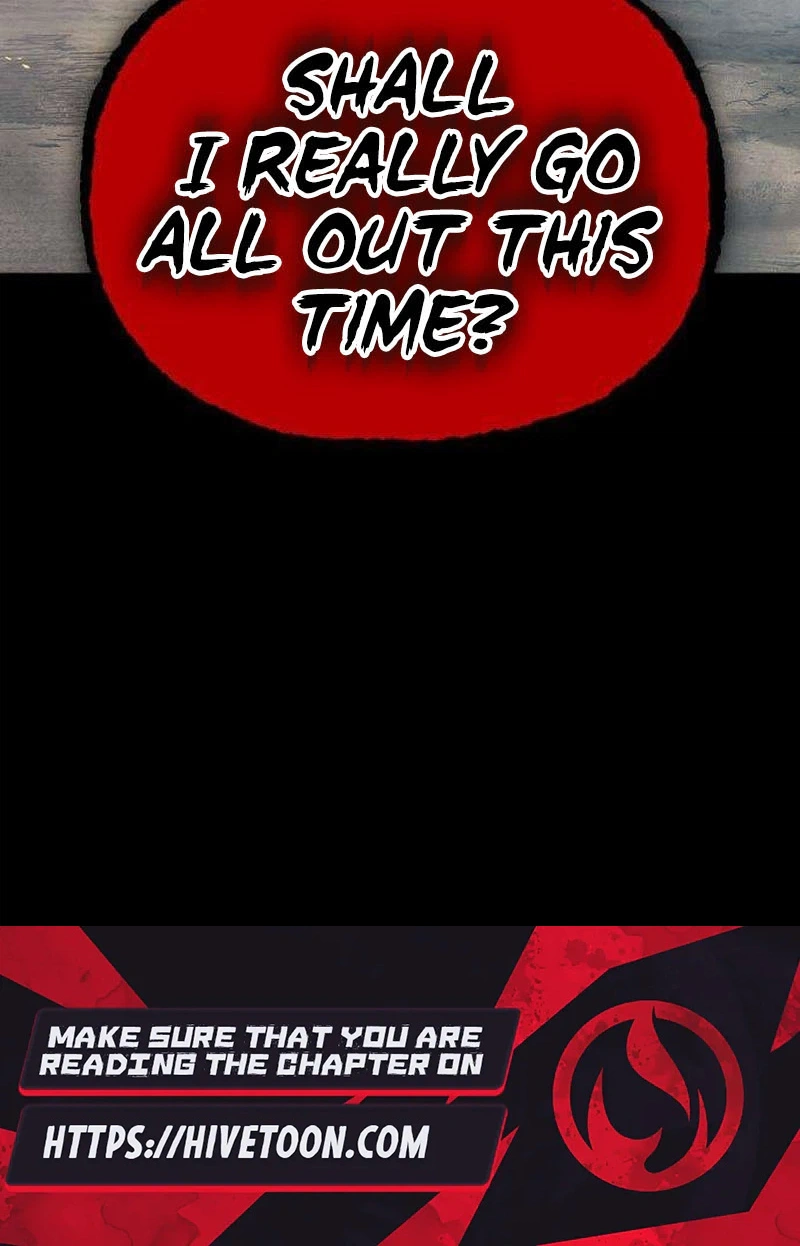 Hell Login, chapter 4, image 18