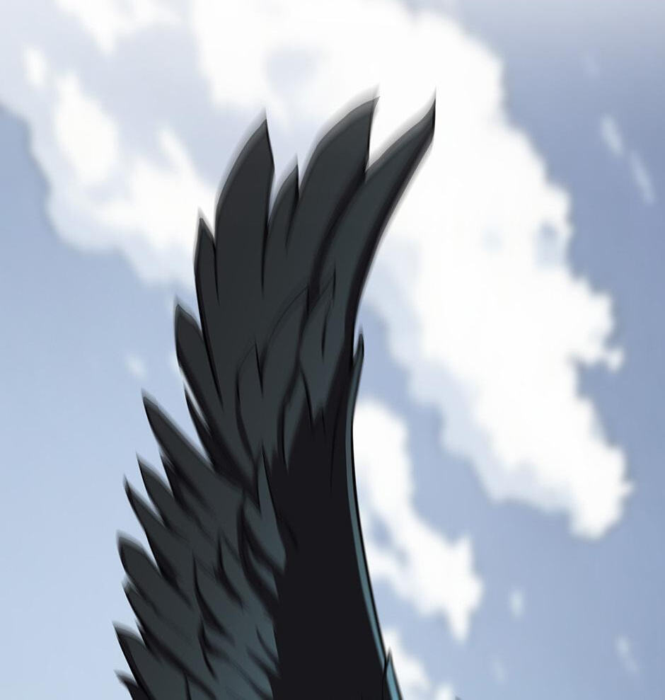 The Beginning After the End, chapter 244, image 119