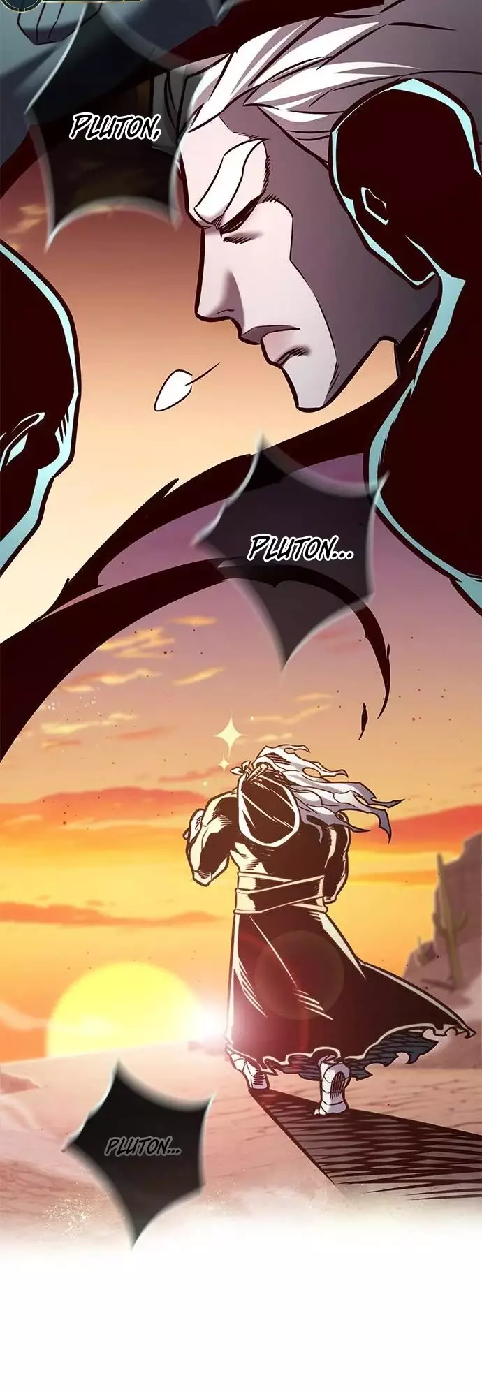 Eleceed, chapter 284, image 39