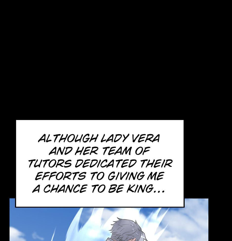 The Beginning After the End, chapter 251, image 26